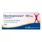 HAEMOPROCAN 100 mg filmdrasjerte tabletter, 50 stk