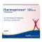 HAEMOPROCAN 100 mg filmdrasjerte tabletter, 100 stk