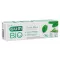 GUM Økologisk tannkrem fersk mynte, 75 ml