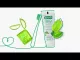 Video om GUM Økologisk tannkrem fersk mynte, 75 ml