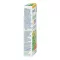 Tetesept Vitamin K2+D3 2000 tabletter (30 stk)