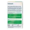 Tetesept Vitamin K2+D3 2000 tabletter (30 stk)