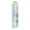 Tetesept Vitamin K2+D3 2000 tabletter (30 stk)