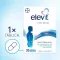 ELEVIT for Men tabletter, 30 stk