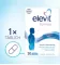 Instructions for use for Elevit for Men tabletter, 30 stk - 6