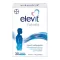 ELEVIT for Men tabletter, 30 stk
