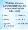 Instructions for use for Elevit for Men tabletter, 90 stk - 3