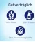 Instructions for use for Elevit for Men tabletter, 90 stk - 5