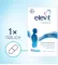 Instructions for use for Elevit for Men tabletter, 90 stk - 6