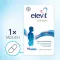 ELEVIT for menn tabletter, 90 stk