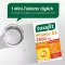 Taxofit Vitamin D3 2500 IE tabletter, 50 stk