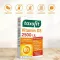 Taxofit Vitamin D3 2500 IE tabletter, 50 stk