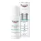 EUCERIN Anti-Age Hyaluron-Filler Pore-Defying Serum, 30 ml
