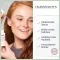 EUCERIN Anti-Age Hyaluron-Filler Pore-Defying Serum, 30 ml