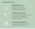 Instructions for use for Eucerin Anti-Age Hyaluron-Filler poreraffinerende serum, 30 ml - 1