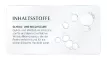 Instructions for use for Eucerin Anti-Age Hyaluron-Filler poreraffinerende serum, 30 ml - 2