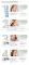 Instructions for use for Eucerin Anti-Age Hyaluron-Filler poreraffinerende serum, 30 ml - 3