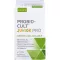 PROBIO-Cult Junior Pro Syxyl pose, 30 g