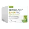 PROBIO-Cult Junior Pro Syxyl pose, 30 g