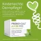 PROBIO-Cult Junior Pro Syxyl pose, 30 g