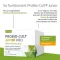 PROBIO-Cult Junior Pro Syxyl pose, 30 g