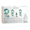 Kneipp gavepakke Goodbye Stress Collection (5 stk)