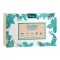 Kneipp gavepakke Goodbye Stress Collection (5 stk)