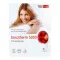BOSOTHERM Infrarød lampe 5000, 1 stk