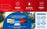 Instructions for use for durex® Feel-Real Classic Condoms, 20 stk - 4