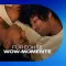 durex® Feel-Real Classic Condoms, 20 stk