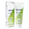 DUREX naturals smøremiddelgel ekstra sensitiv, 100 ml