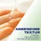 DUREX naturals smøremiddelgel ekstra sensitiv, 100 ml