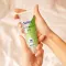 DUREX naturals smøremiddelgel ekstra sensitiv, 100 ml