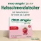 neo-angin® junior halspastiller, 8 stk