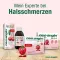 neo-angin® junior halspastiller, 8 stk