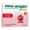 neo-angin® junior halspastiller, 8 stk