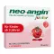 neo-angin® junior halspastiller, 8 stk