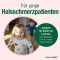 neo-angin® junior halspastiller, 8 stk