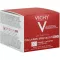 VICHY LIFTACTIV Collagen Specialist nattkrem, 50 ml