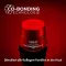 VICHY LIFTACTIV Collagen Specialist nattkrem, 50 ml