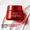 VICHY LIFTACTIV Collagen Specialist nattkrem, 50 ml