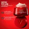 VICHY LIFTACTIV Collagen Specialist nattkrem, 50 ml
