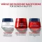 VICHY LIFTACTIV Collagen Specialist nattkrem, 50 ml
