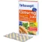 TETESEPT Ginseng 330 pluss lecitin+B-vitaminer tab, 30 stk