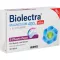 BIOLECTRA Magnesium 400 mg ultra 3-fase depot, 30 stk