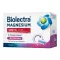 BIOLECTRA Magnesium 400 mg ultra 3-fase depot, 30 stk