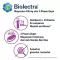 BIOLECTRA Magnesium 400 mg ultra 3-fase depot, 30 stk