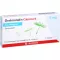 DESLORATADIN Glenmark 5 mg tabletter, 7 stk