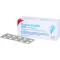 DESLORATADIN STADA 5 mg filmdrasjerte tabletter, 20 stk