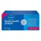 Desloratadine STADA® 5 mg filmdrasjerte tabletter, 20 stk